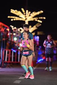 BIB: 
                            <button type="button" onclick="openModal(23574779)" class="btn btn-primary btn-sm float-right btn-popup" data-toggle="modal" data-target=".modal-high-quality">
                        <i class="fas fa-shopping-cart"></i> Add to Cart
                    </button>
                                            <button type="button" onclick="isThisMe(23574779, true)" class="btn btn-success btn-sm float-right btn-popup btn-isme hidden" data-toggle="tooltip" data-placement="bottom" title="นี่คือรูปของคุณใช่ไหม คลิกที่นี่เพื่อเอาเข้าอัลบั้ม">
                        <i class="fas fa-plus"></i> Add to album
                    </button>
                    <button type="button" onclick="isThisMe(23574779, false)" class="btn btn-warning btn-sm float-right btn-popup btn-isnotme hidden">
                        <i class="fas fa-ban"></i> Remove from album
                    </button>